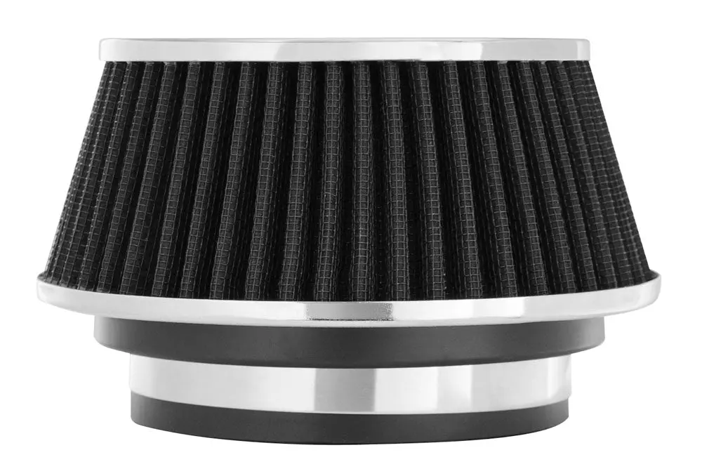 Spe Spectre Conical Filter (8161) 1