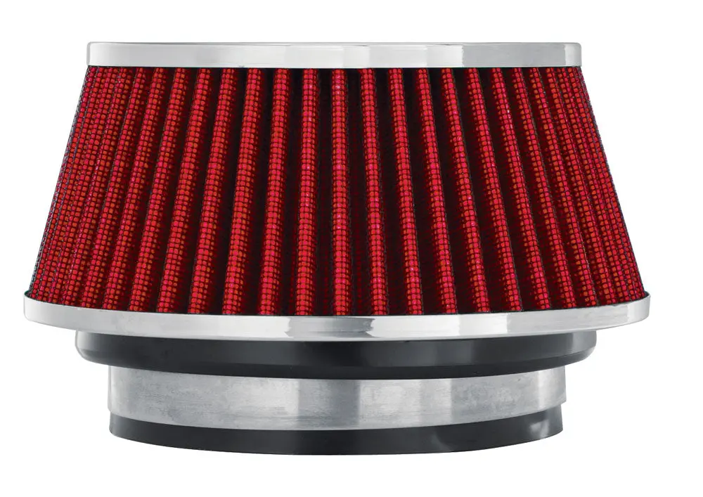 Spe Spectre Conical Filter (8162) 1