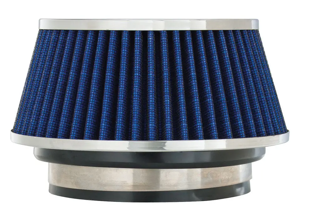 Spe Spectre Conical Filter (8166) 1