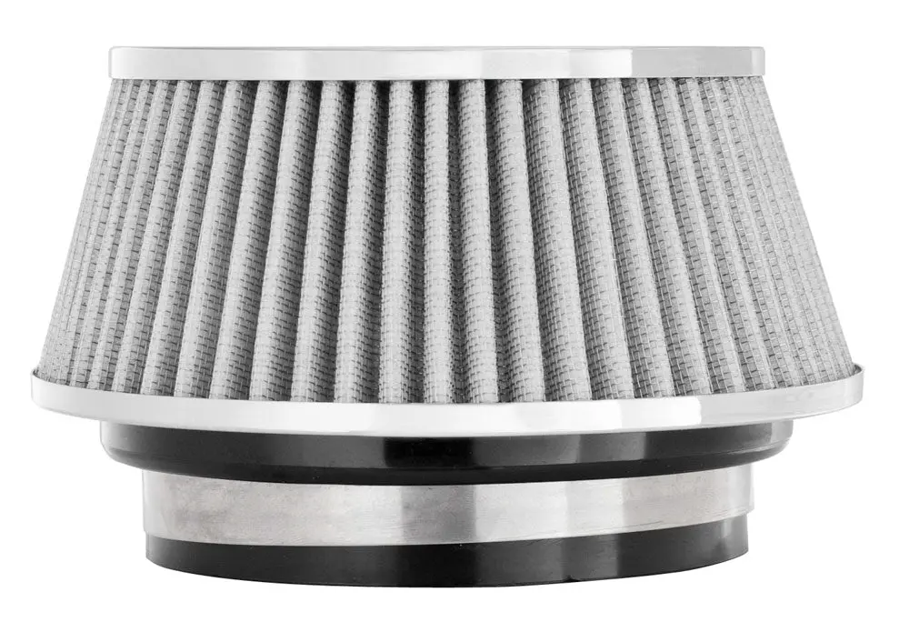Spe Spectre Conical Filter (8168) 1