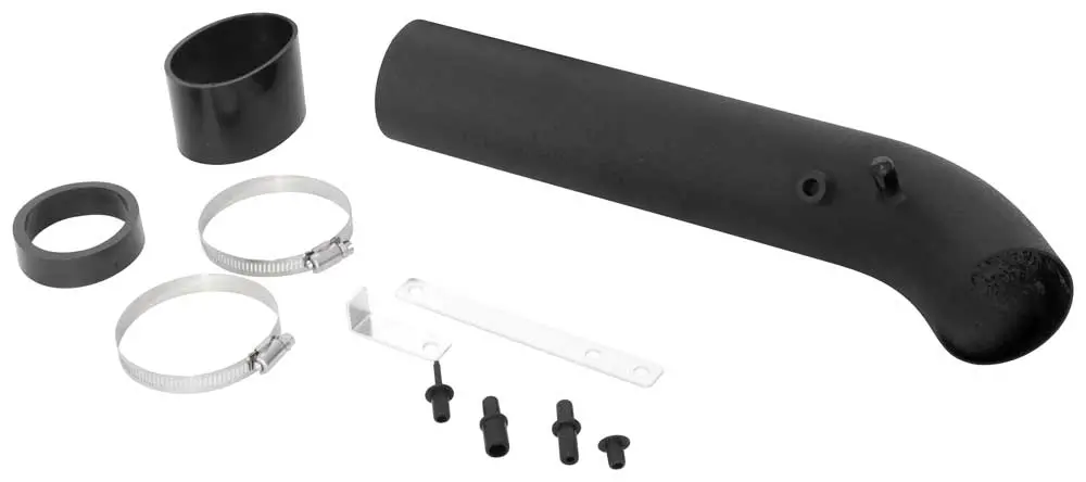 Spe Spectre Universal Tube (8219K) 1