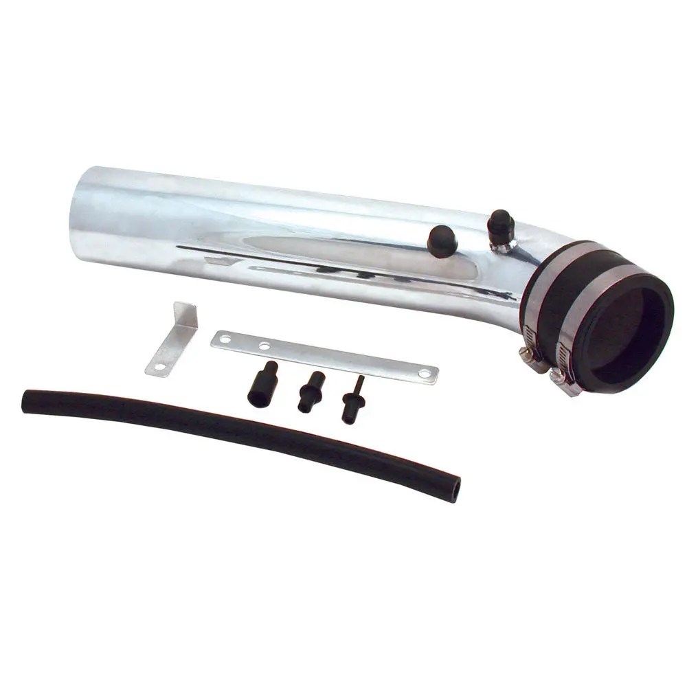Spe Universal Intake Tube Kit (8219) 1