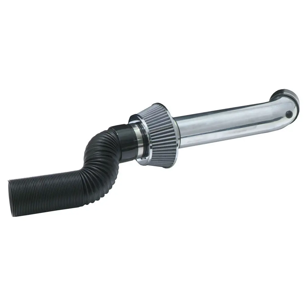 Spe Universal Air Intake Kit (8220) 1
