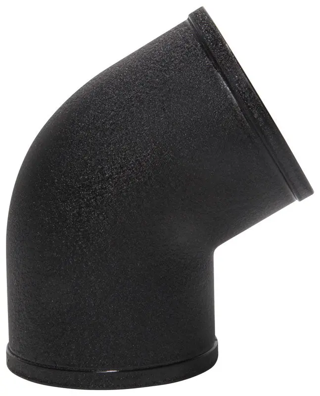 Spe Spectre Universal Tube Elbow (86681K) 1