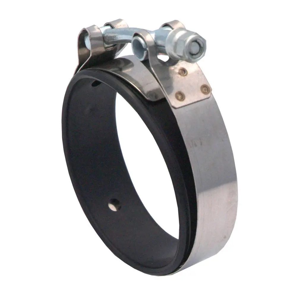 Spe T-Bolt Clamp (8703) 1
