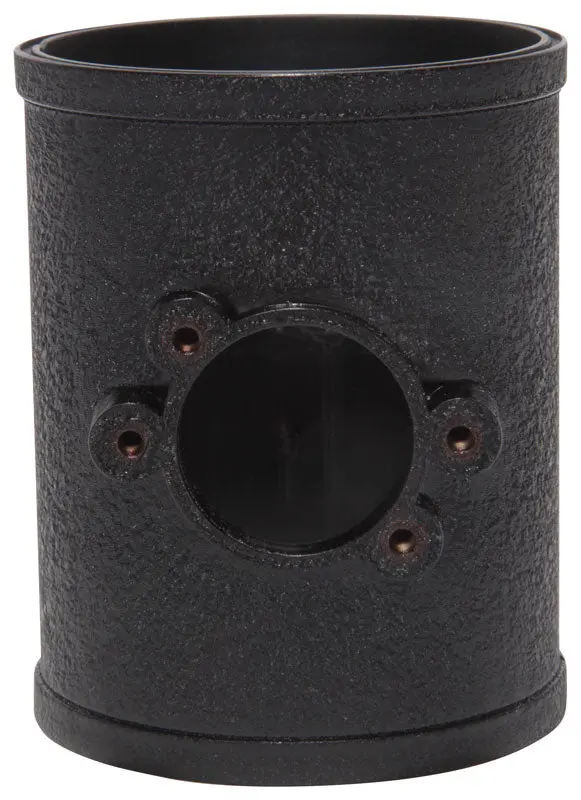 Spe Air Flow Sensor Mount (87051K) 1