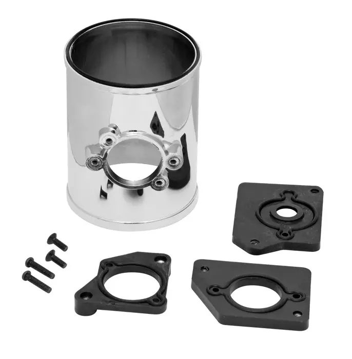 Spe Air Flow Sensor Mount (87051) 1