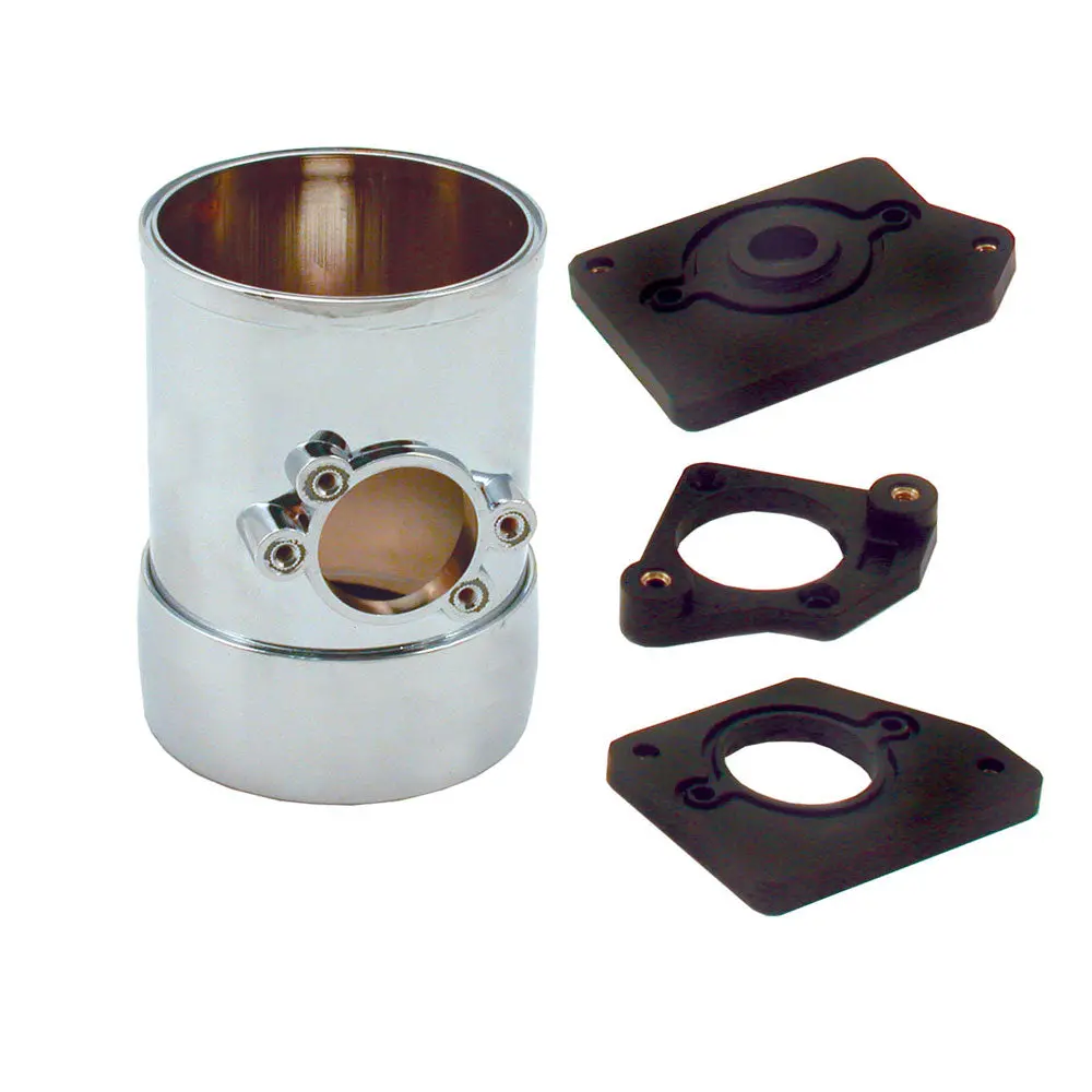 Spe Air Flow Sensor Mount (8705) 1
