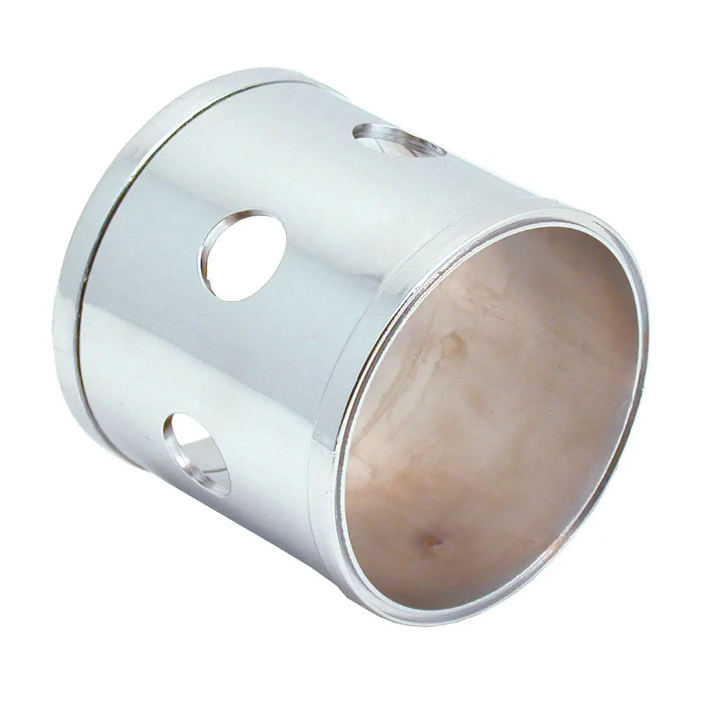 Spe Universal Vent Port And Vacuum Sensor Adapter (8707) 1