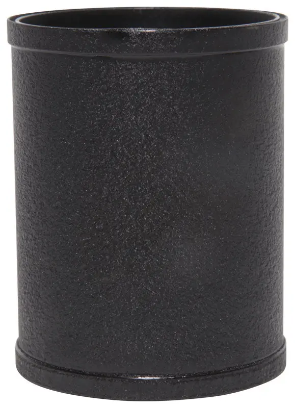 Spe Intake Tube Straight (87081K) 1