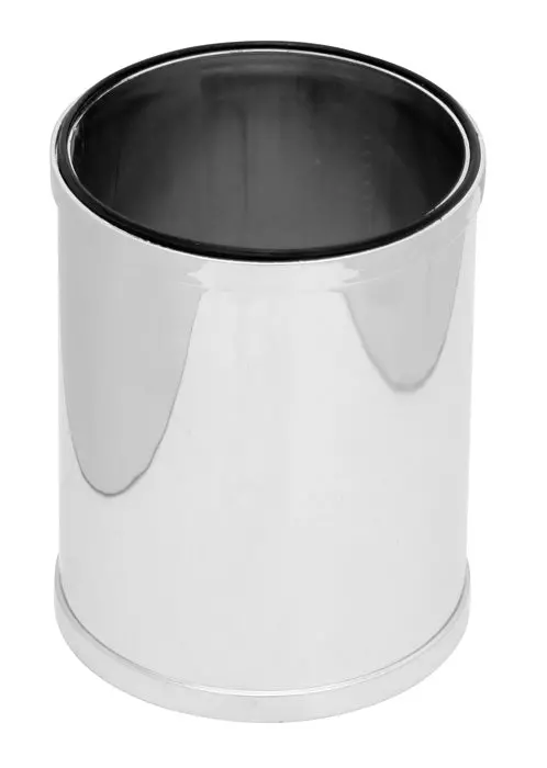 Spe Intake Tube Straight (87081) 1