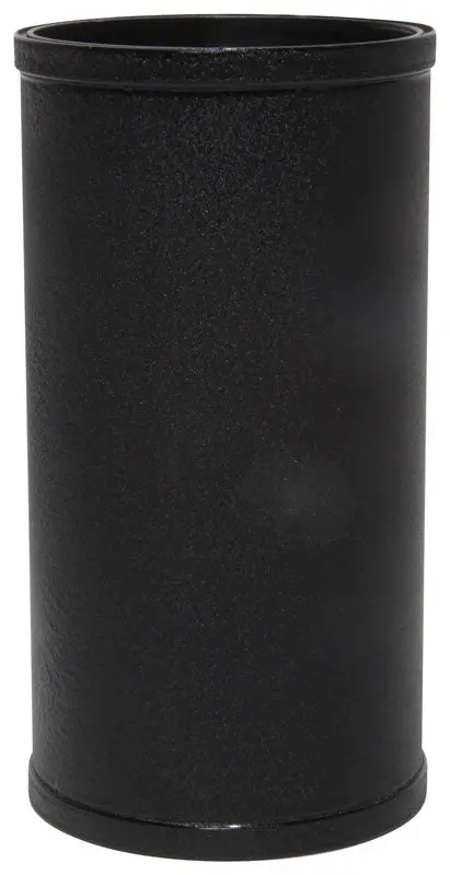 Spe Spectre Universal Tube (87181K) 1