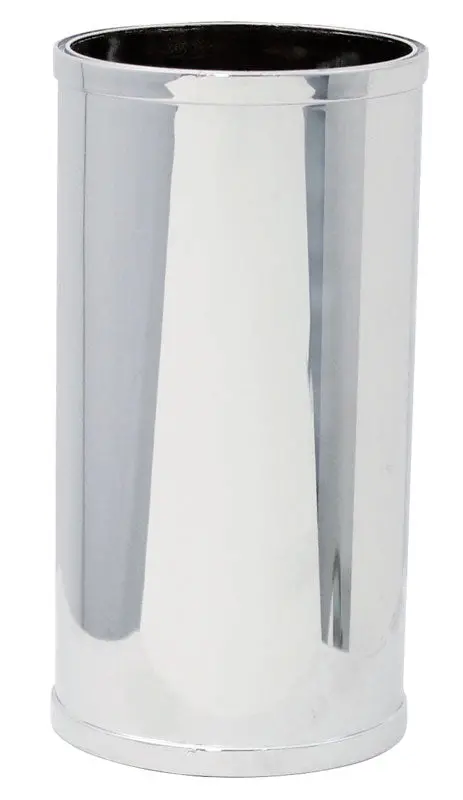Spe Intake Tube Straight (87181) 1