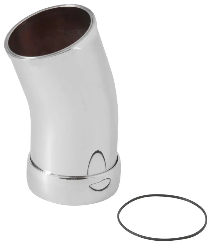 Spe Spectre Universal Tube Elbow (8728) 1
