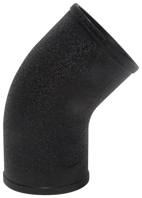 Spe Spectre Universal Tube Elbow (87381K) 1