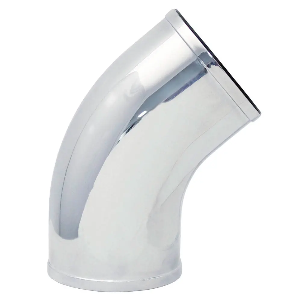 Spe Spectre Universal Tube Elbow (87381) 1