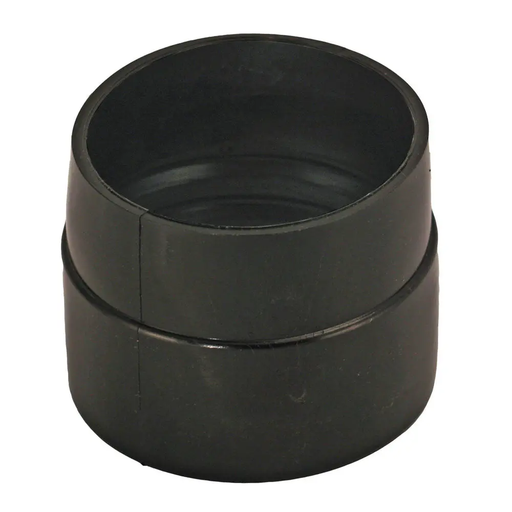 Spe Duct Boot (87411) 1
