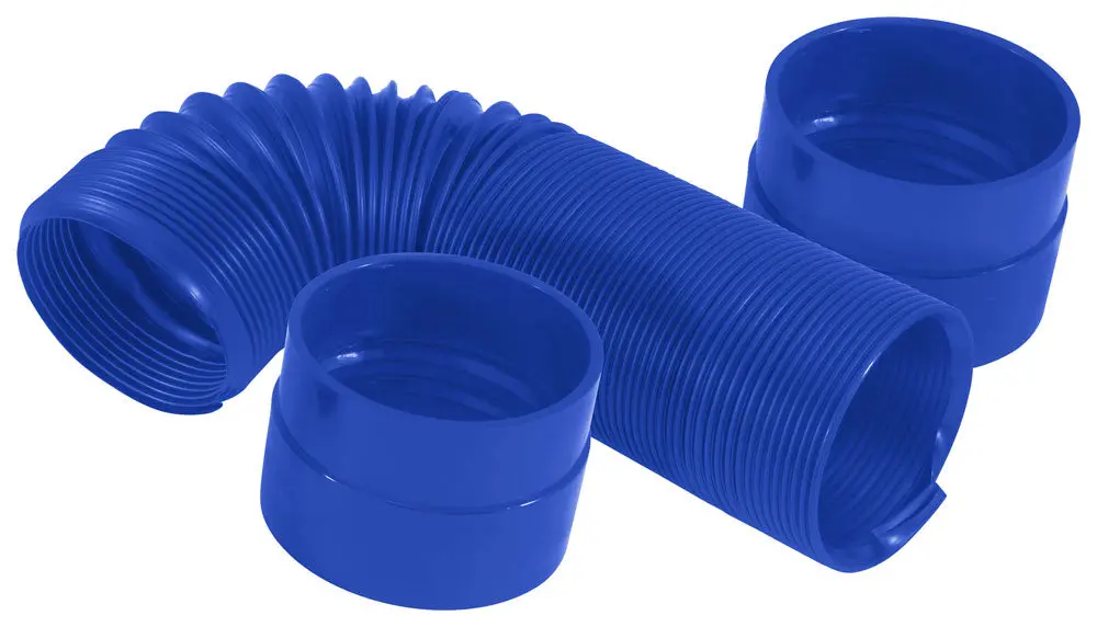 Spe Air Duct Hose Kit (8746) 1