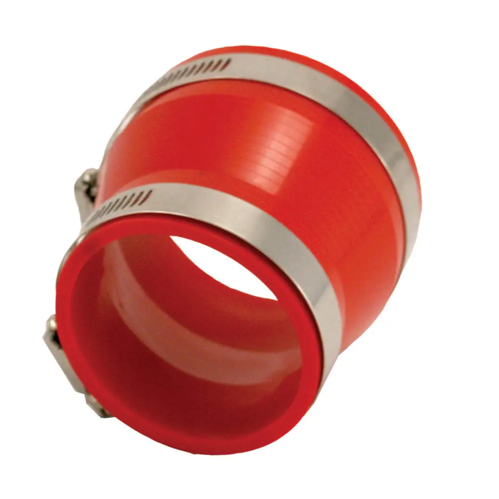 Spe Coupler Reducer (8752) 1
