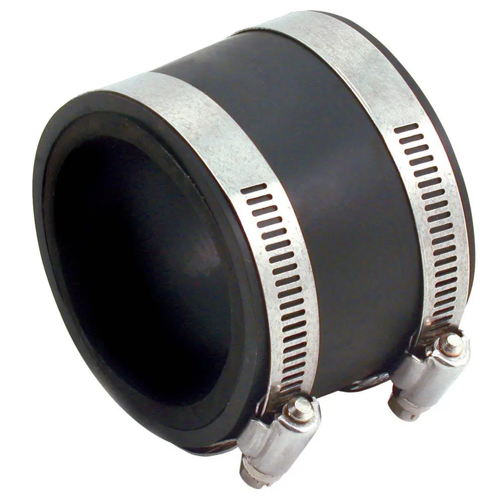 Spe Coupler (8771) 1