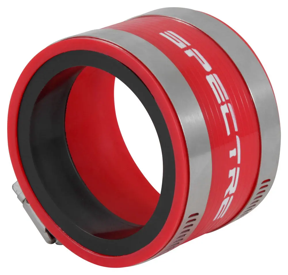 Spe Coupler (8772) 1