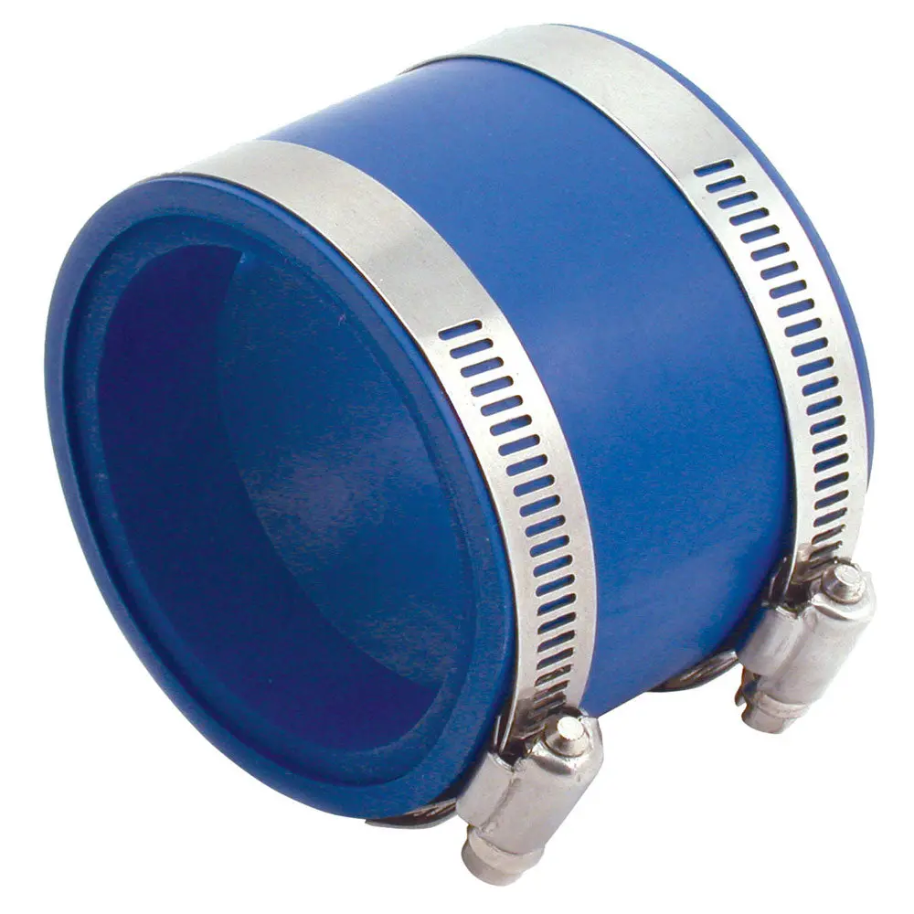 Spe Coupler (8776) 1