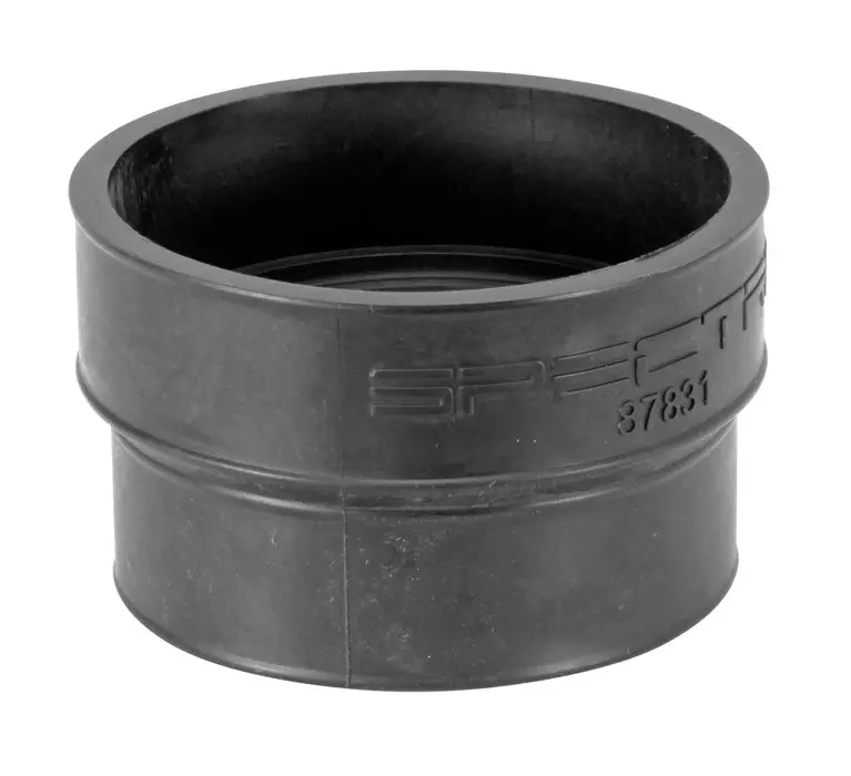 Spe Coupler Reducer (87831) 1