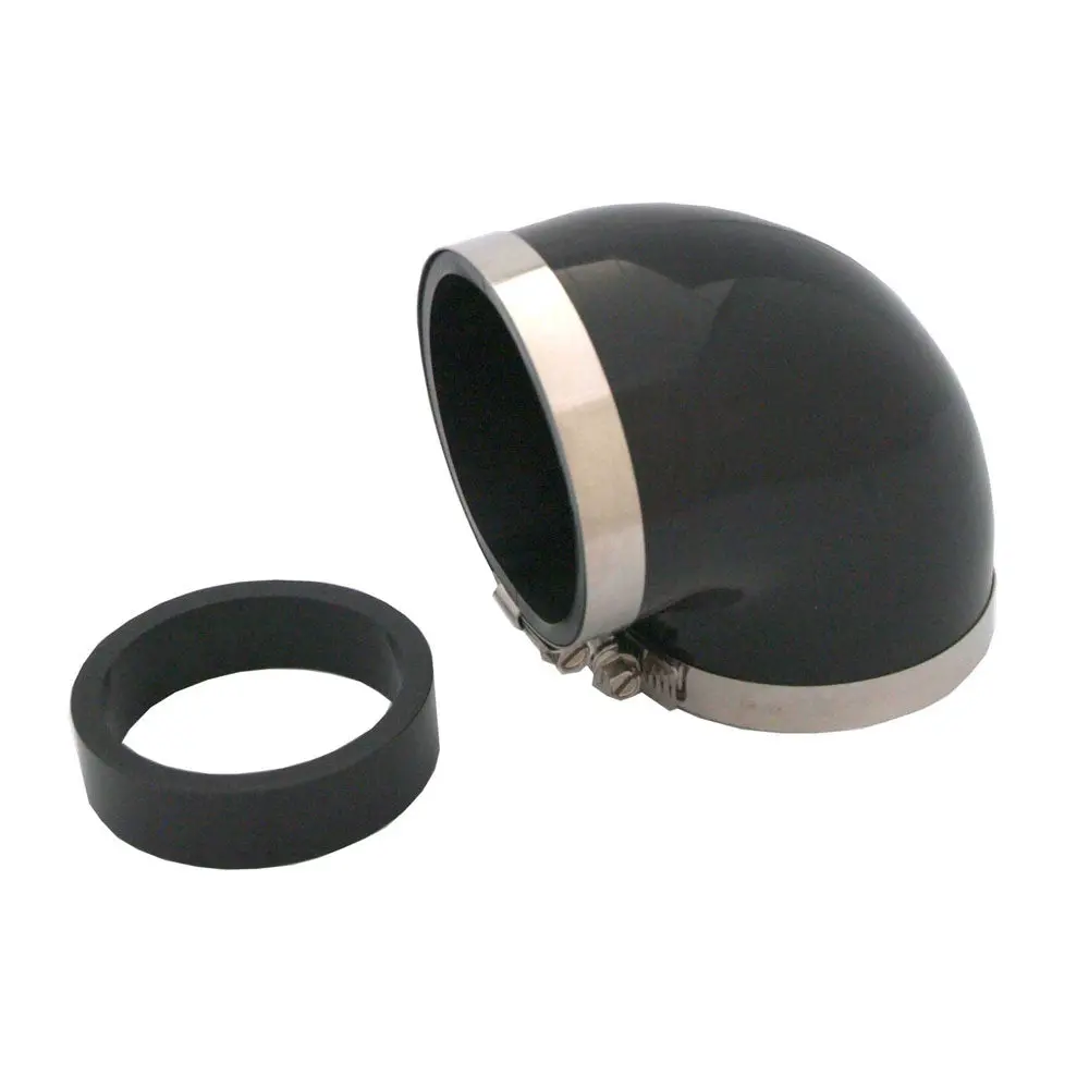 Spe Coupler Elbow Reducer (8791) 1