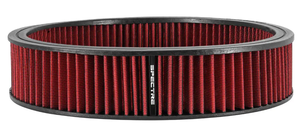 Spe Spectre Air Filter (880136) 1
