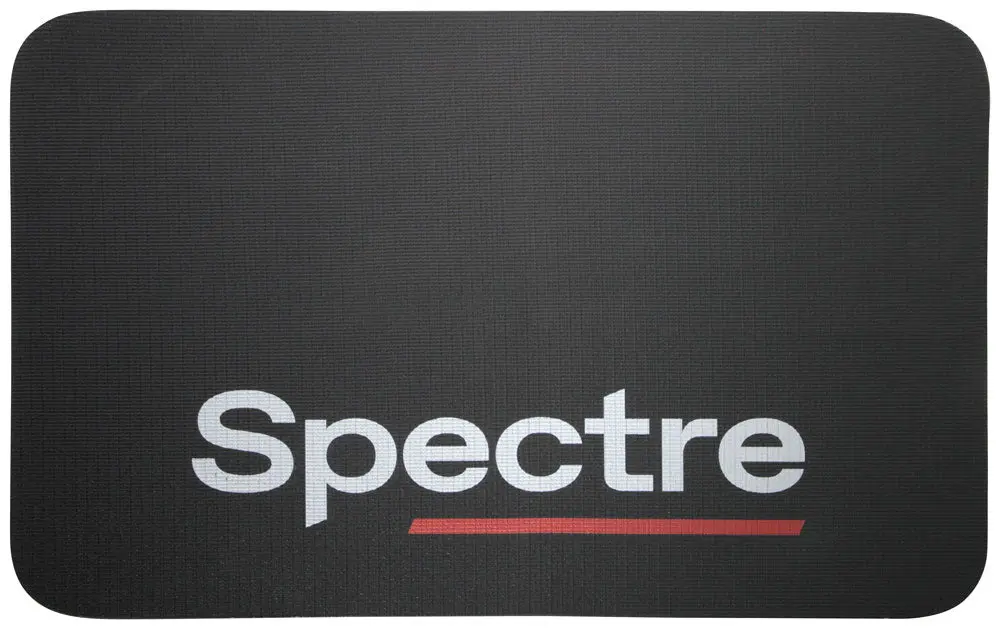 Spe Fender Cover (89313) 1