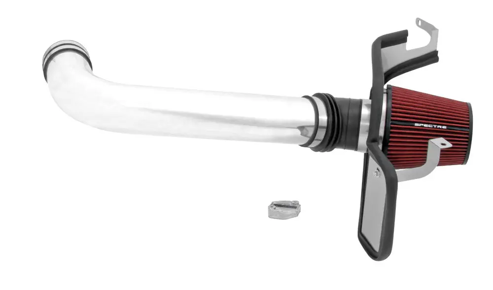 Spe Spectre Air Intake Kit (900134) 1