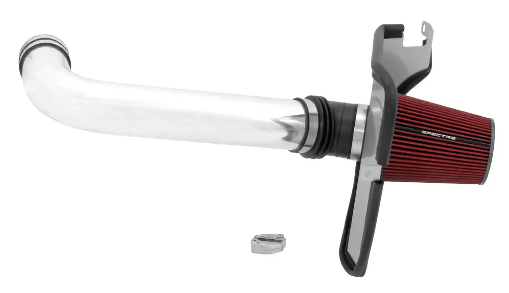 Spe Spectre Air Intake Kit (900234) 1