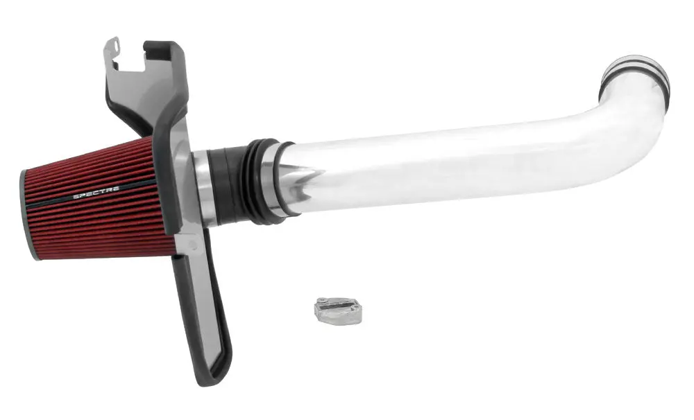 Spe Spectre Air Intake Kit (900235) 1