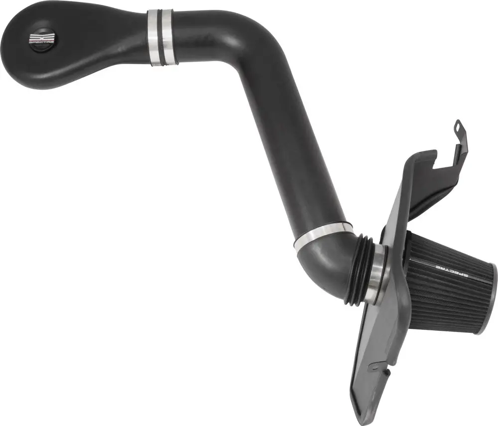 Spe Spectre Air Intake Kit (900240K) 1