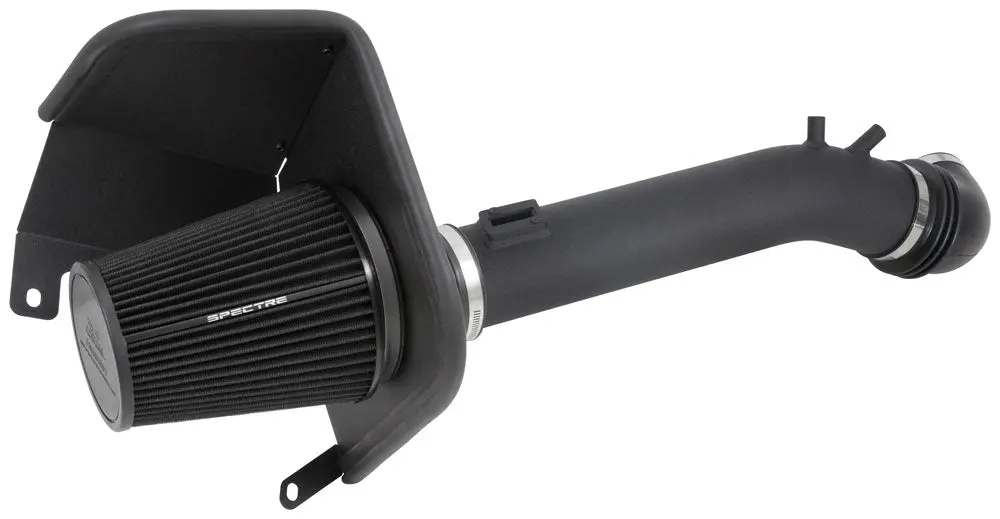Spe Spectre Air Intake Kit (90060K) 1