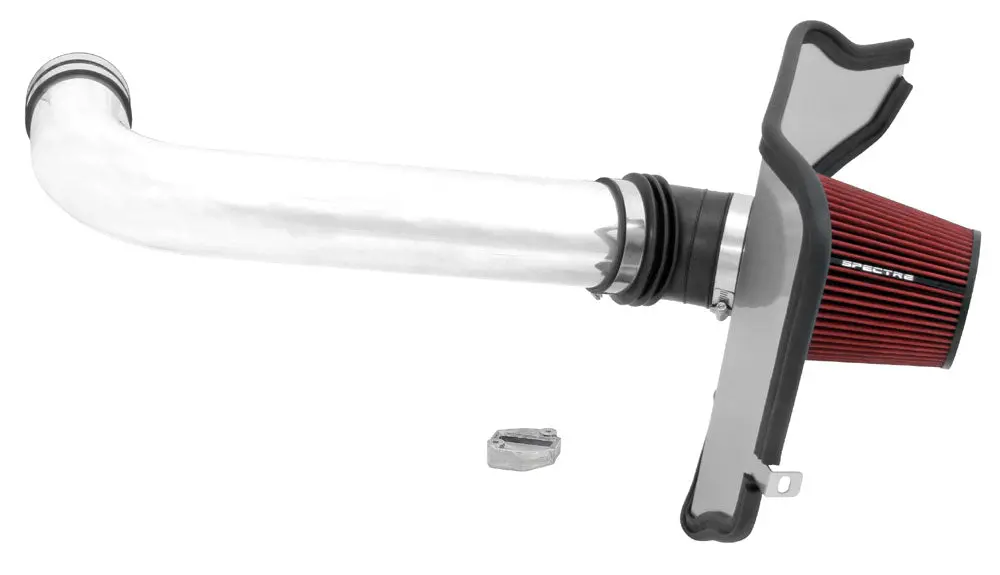 Spe Spectre Air Intake Kit (901234) 1