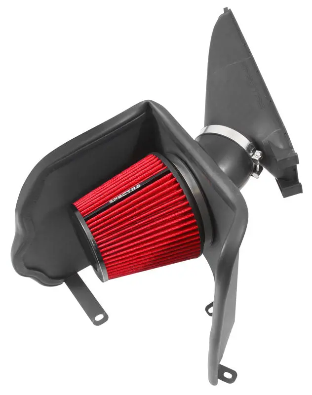 Spe Spectre Air Intake Kit (9013) 1
