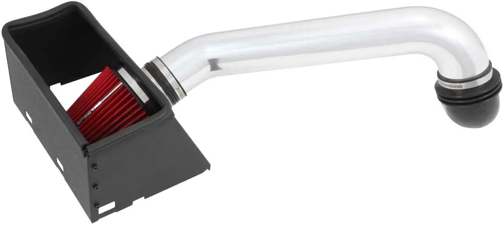 Spe Spectre Air Intake Kit (9016) 1