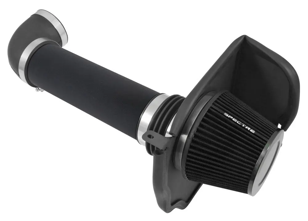 Spe Spectre Air Intake Kit (90360K) 1