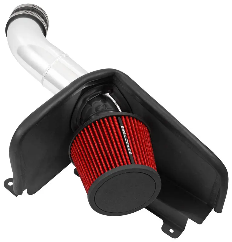 Spe Spectre Air Intake Kit (9049) 1