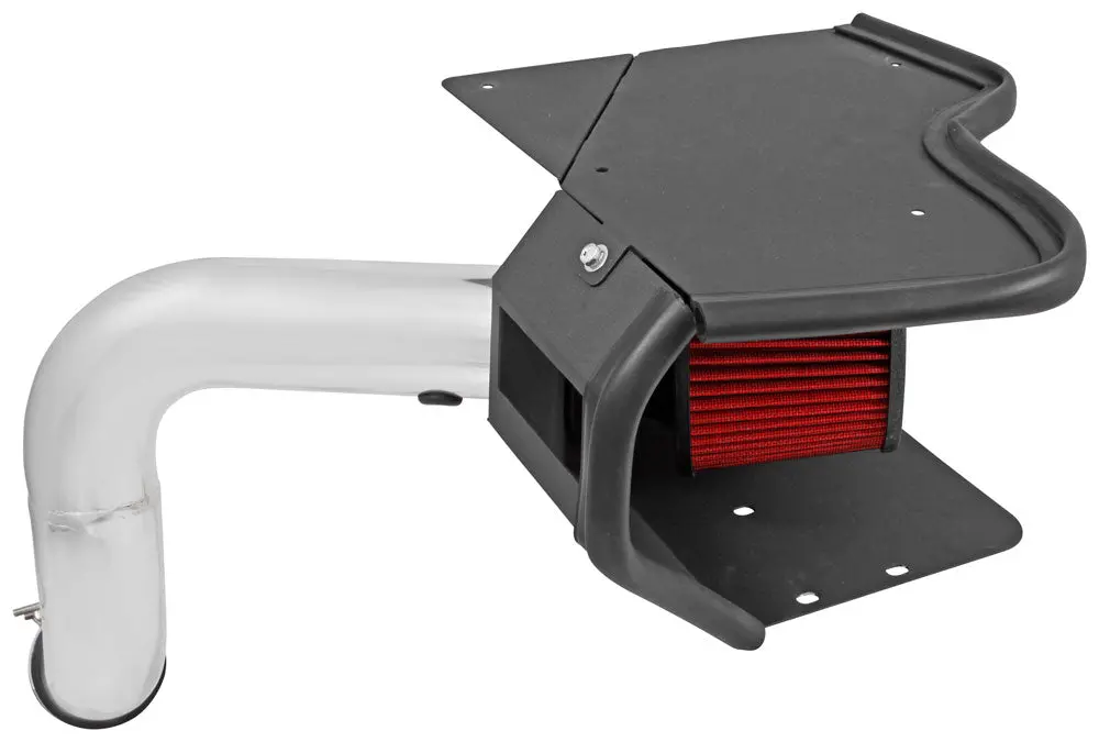 Spe Spectre Air Intake Kit (9053) 1