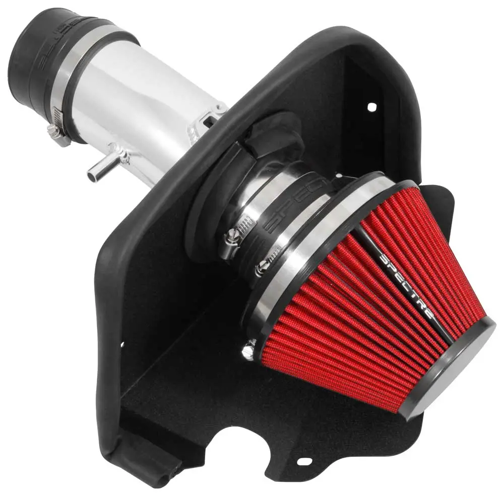 Spe Spectre Air Intake Kit (9068) 1