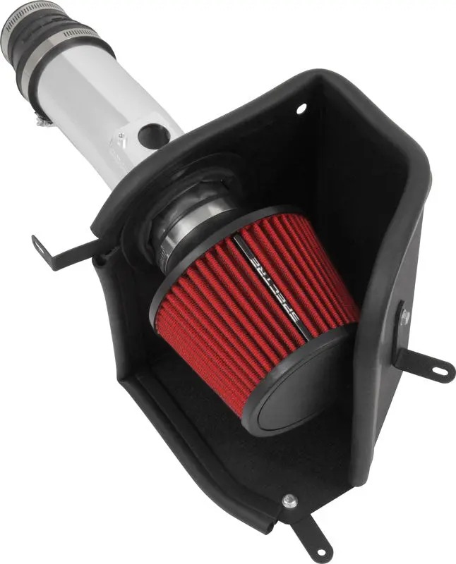Spe Spectre Air Intake Kit (9069) 1