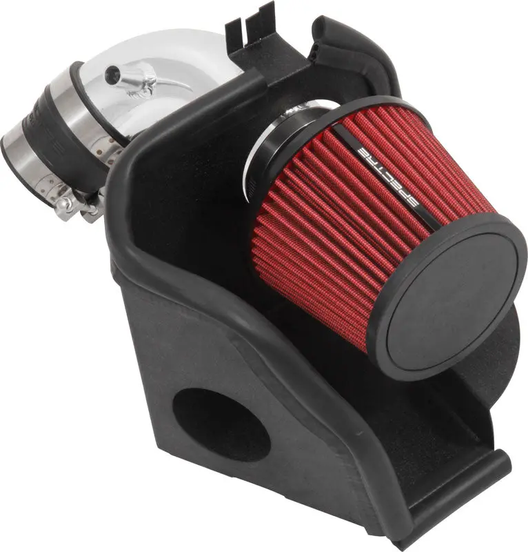 Spe Spectre Air Intake Kit (9076) 1