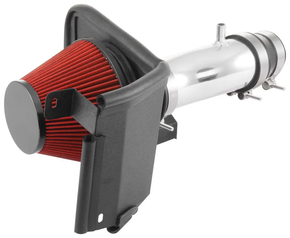 Spe Spectre Air Intake Kit (9083) 1