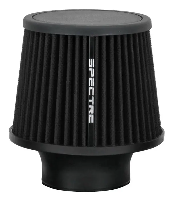 Spe Spectre Conical Filter (9131) 1