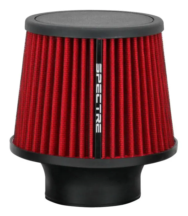Spe Spectre Conical Filter (9132) 1