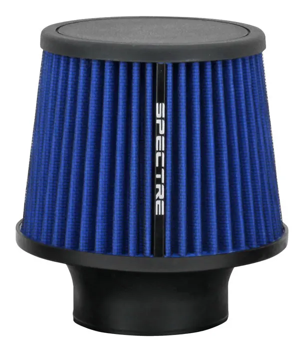 Spe Spectre Conical Filter (9136) 1