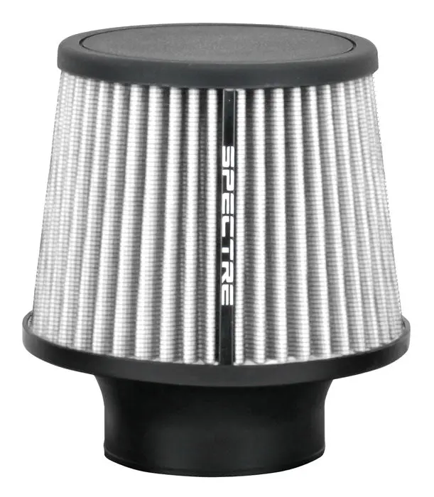Spe Spectre Conical Filter (9138) 1