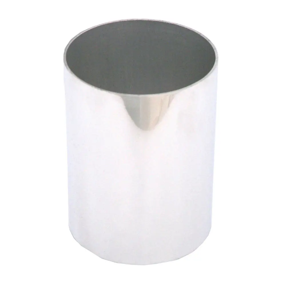 Spe Spectre Universal Tube (9409) 1